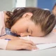 Why Students Need Emotional Rest as Much as Sleep