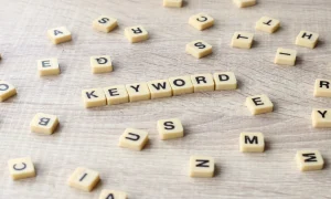Zuhio Keyword Count Checker: How to Use It, Features & Review