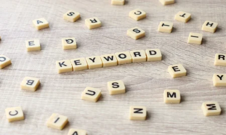 Zuhio Keyword Count Checker: How to Use It, Features & Review