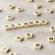 Zuhio Keyword Count Checker: How to Use It, Features & Review