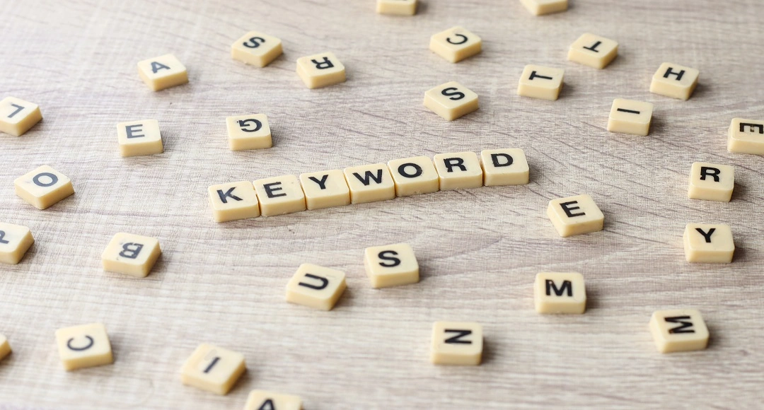 Zuhio Keyword Count Checker: How to Use It, Features & Review