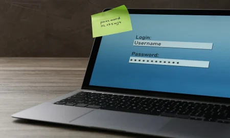 cisd sso: Access ClassLink, Reset Passwords & Troubleshooting