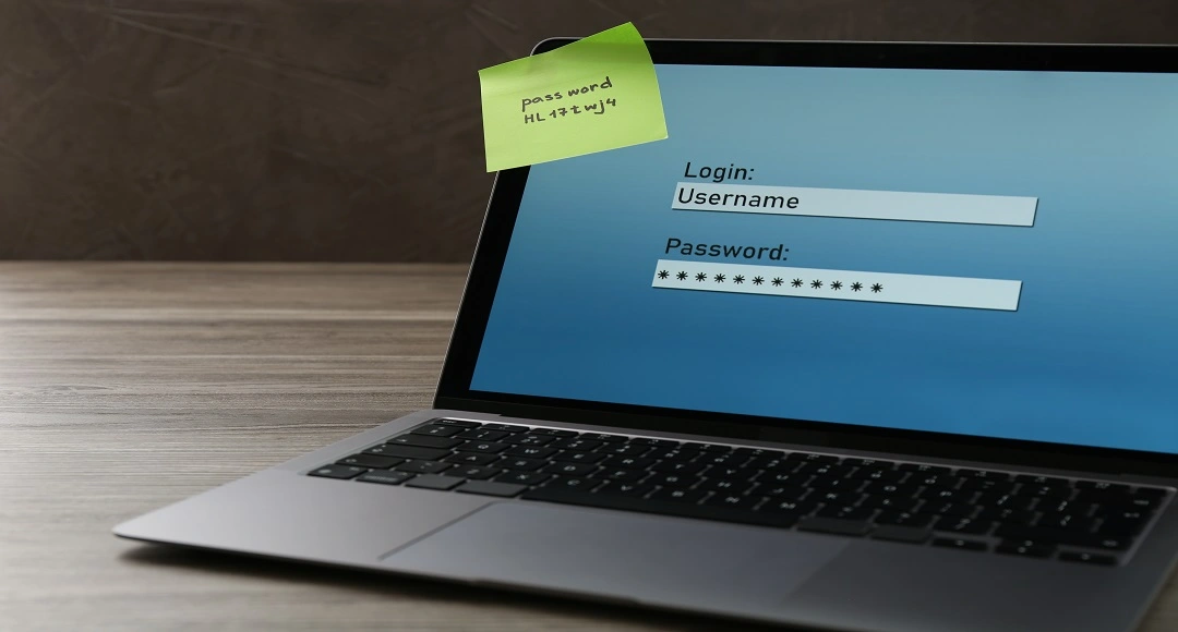 cisd sso: Access ClassLink, Reset Passwords & Troubleshooting