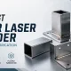 5 Best Fiber Laser Welders for Metal Fabrication