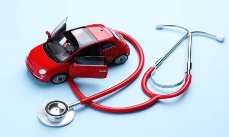 7 Medical Evidence Frameworks Solidify the Integrity of Car Accident Claims