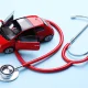 7 Medical Evidence Frameworks Solidify the Integrity of Car Accident Claims