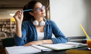8 Qualities to Look for in a SAT Coaching Institute in Hyderabad