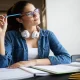 8 Qualities to Look for in a SAT Coaching Institute in Hyderabad