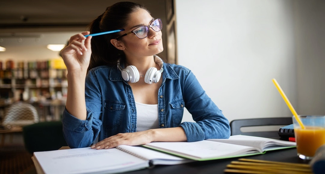 8 Qualities to Look for in a SAT Coaching Institute in Hyderabad