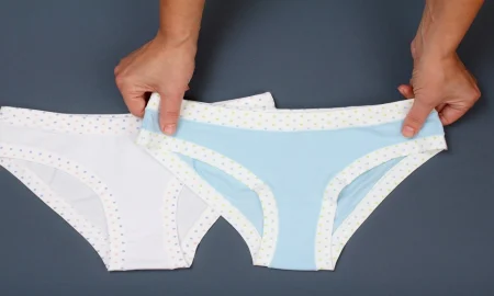 A Buyer's Guide to Choosing Odor-Control Underwear for Digestive Conditions