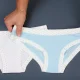 A Buyer's Guide to Choosing Odor-Control Underwear for Digestive Conditions