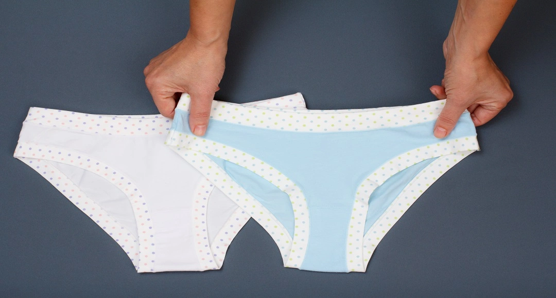A Buyer's Guide to Choosing Odor-Control Underwear for Digestive Conditions