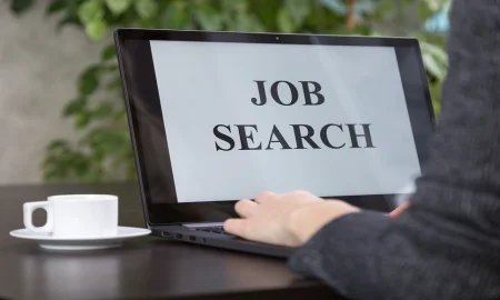A Practical Guide to Making Your Job Search More Effective