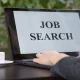 A Practical Guide to Making Your Job Search More Effective