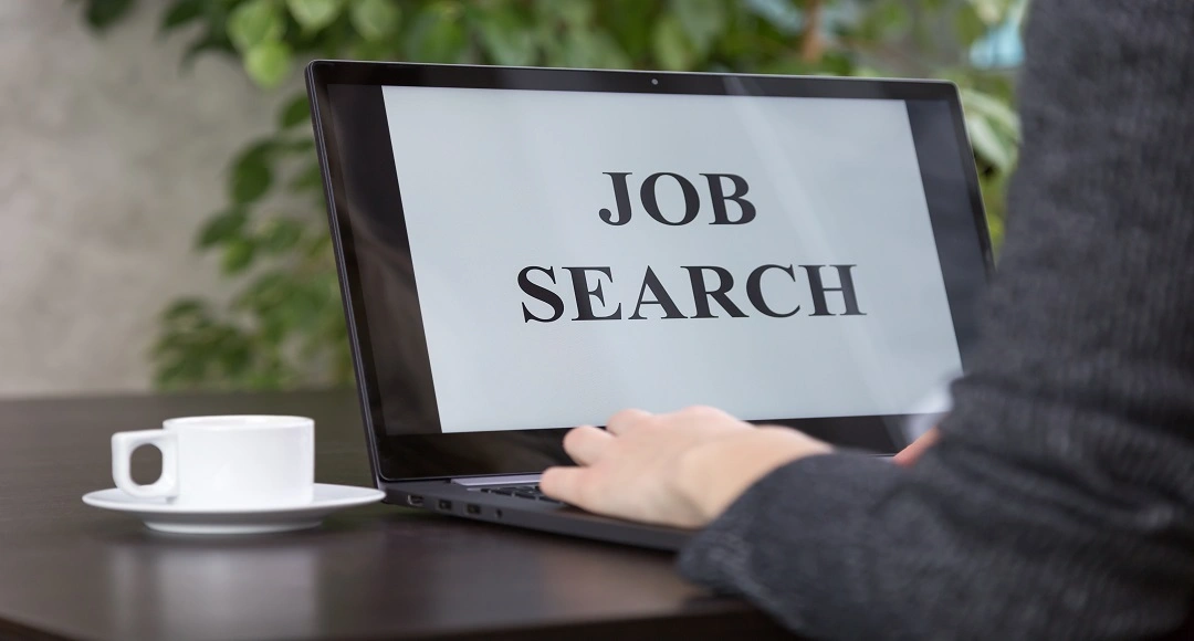 A Practical Guide to Making Your Job Search More Effective