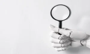 AI Visibility: Understanding How Brands Appear in AI Search Results
