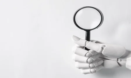 AI Visibility: Understanding How Brands Appear in AI Search Results