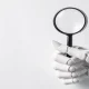 AI Visibility: Understanding How Brands Appear in AI Search Results