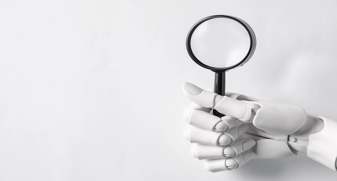 AI Visibility: Understanding How Brands Appear in AI Search Results
