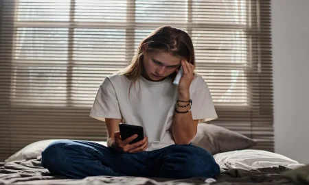 Anonymous Chat Rooms: A Comprehensive Guide for Mental Health Seekers