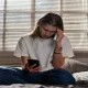 Anonymous Chat Rooms: A Comprehensive Guide for Mental Health Seekers