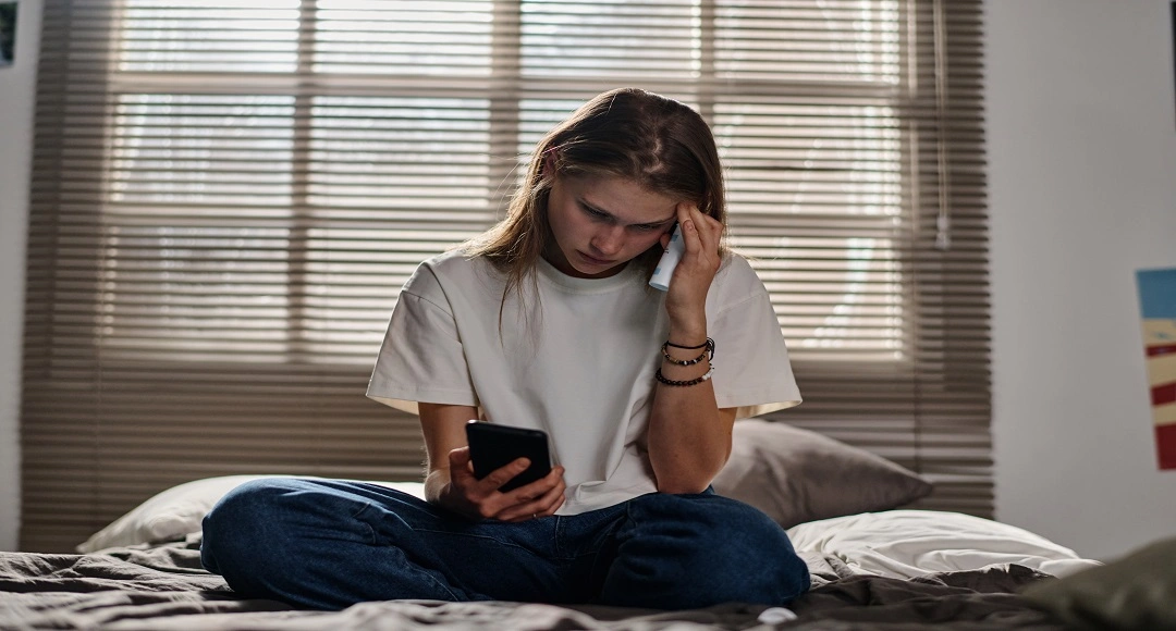 Anonymous Chat Rooms: A Comprehensive Guide for Mental Health Seekers