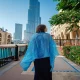 Apartment vs Villa: Which Dubai Property Fits Your Lifestyle?