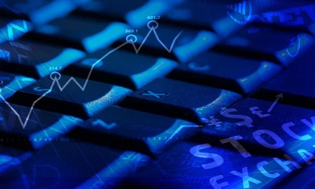 Beginner Guide to Earning Through Stockity Trading