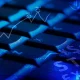 Beginner Guide to Earning Through Stockity Trading