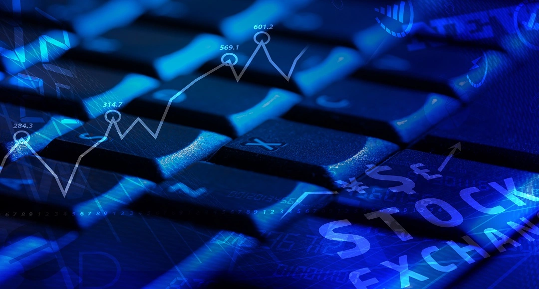 Beginner Guide to Earning Through Stockity Trading