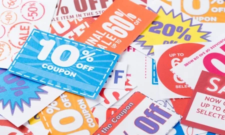 Best Coupon Websites in 2026: Which Ones Actually Save You Time