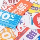 Best Coupon Websites in 2026: Which Ones Actually Save You Time