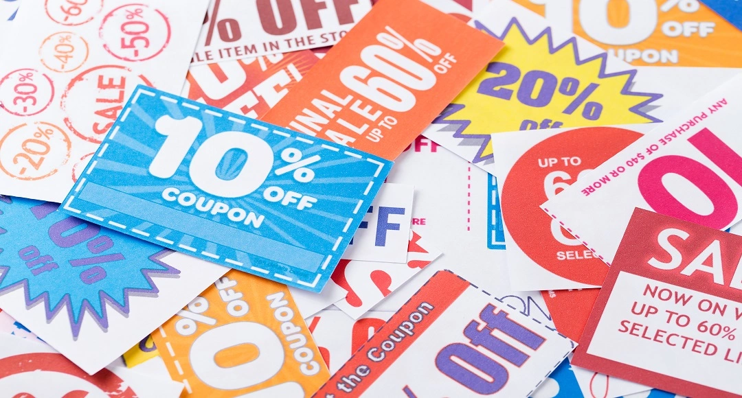 Best Coupon Websites in 2026: Which Ones Actually Save You Time