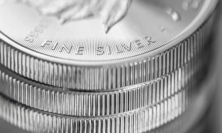 Best Practices for Buying, Storing, and Protecting Silver Bullion