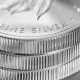 Best Practices for Buying, Storing, and Protecting Silver Bullion