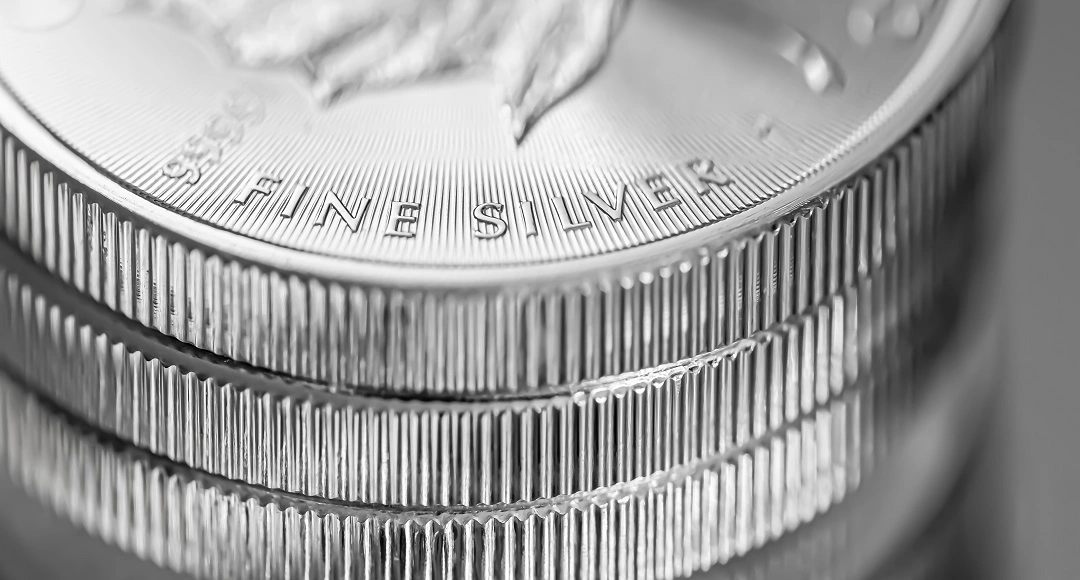 Best Practices for Buying, Storing, and Protecting Silver Bullion