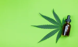Broad Spectrum CBD Explained: What It Is and How It Works