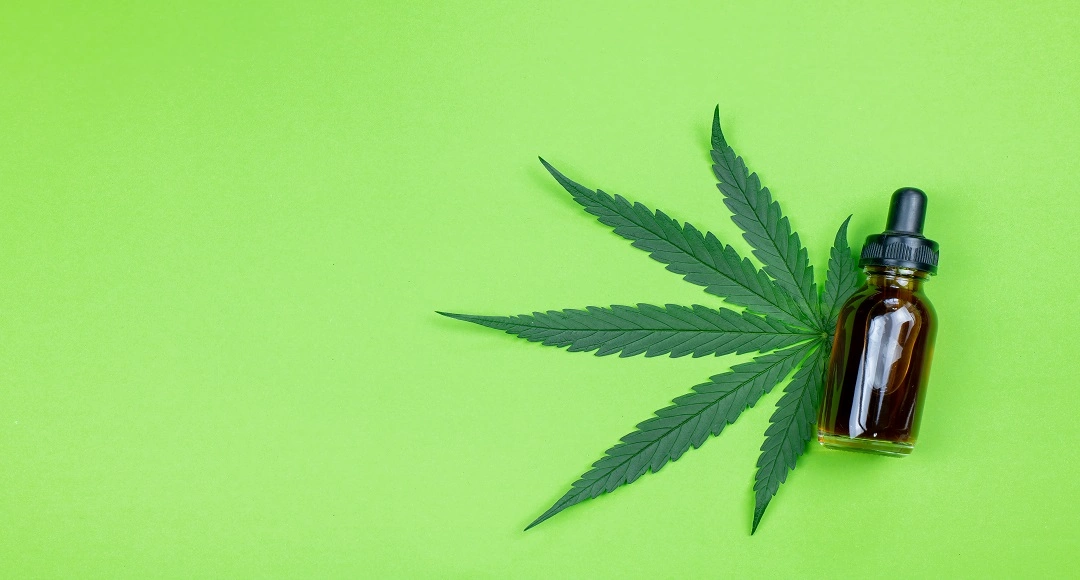 Broad Spectrum CBD Explained: What It Is and How It Works