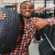Buy Budget Tyres Online with Tyres.​co.​uk