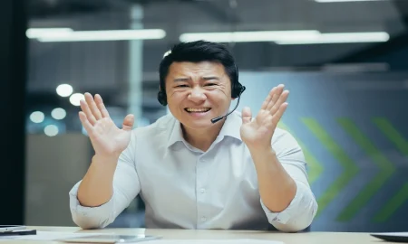 Can AI Customer Service Actually Reduce Everyday Frustration for Customers