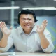 Can AI Customer Service Actually Reduce Everyday Frustration for Customers