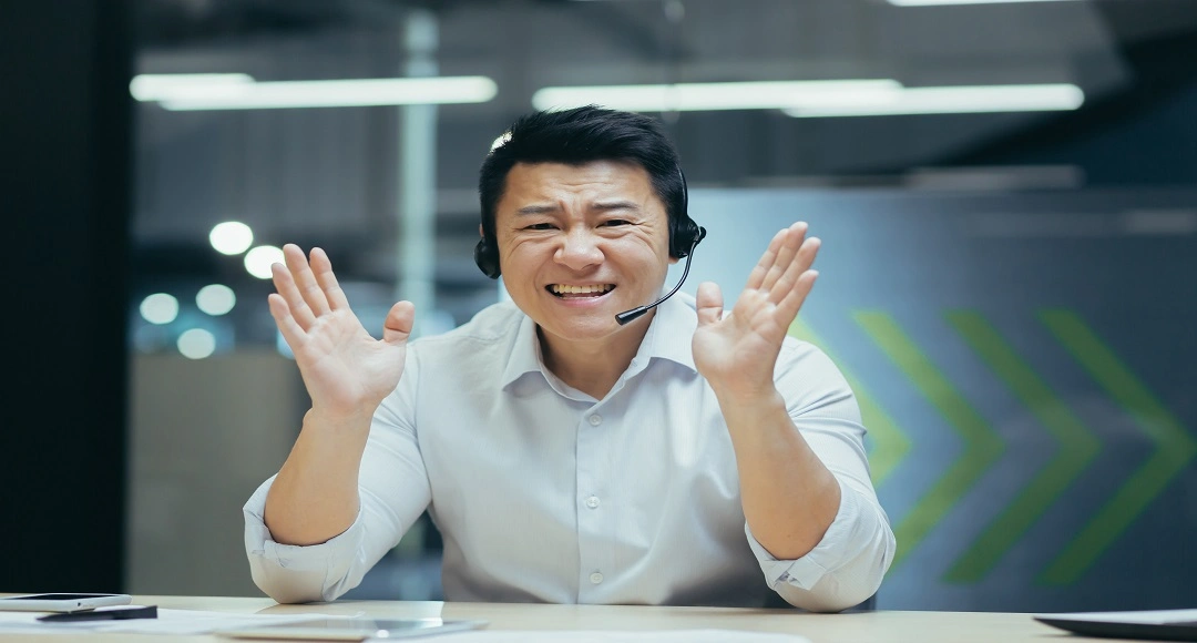 Can AI Customer Service Actually Reduce Everyday Frustration for Customers