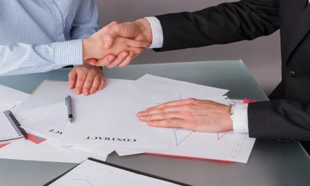 Client Relationship Partner: Role, Duties & Strategy