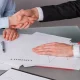 Client Relationship Partner: Role, Duties & Strategy