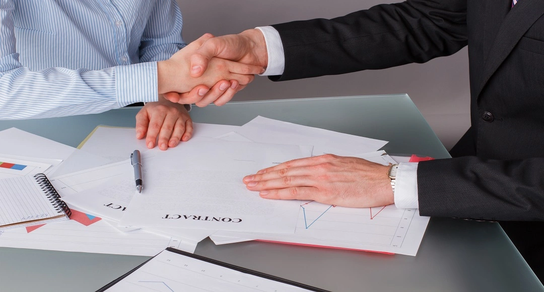Client Relationship Partner: Role, Duties & Strategy