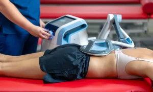 Clinical Factors That Influence Body Contouring Recommendations