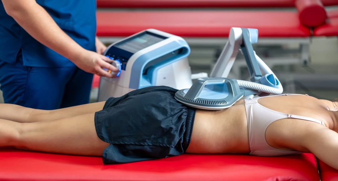 Clinical Factors That Influence Body Contouring Recommendations
