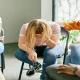 Common Behavioral Health Challenges During Recovery and Healthy Ways to Respond
