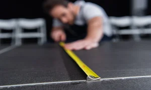Common Design Mistakes That Create Problems During Event Fabrication