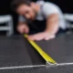 Common Design Mistakes That Create Problems During Event Fabrication